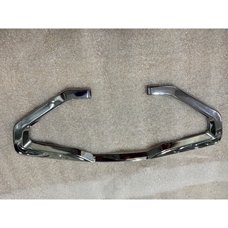 Viền Đồng Hồ Airblade 2020