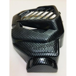 🛒 Két nước sh Mode các bon 🛒