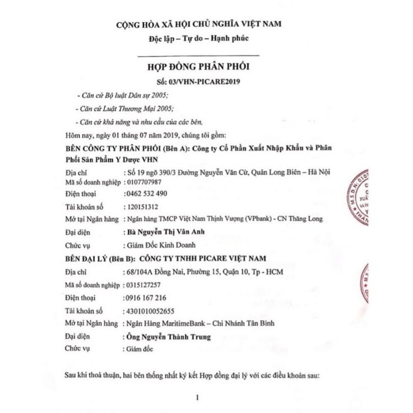 [CHÍNH HÃNG] Sữa rửa mặt Floslek cho da dầu mụn và da hỗn hợp Tuýp 125ml | BigBuy360 - bigbuy360.vn