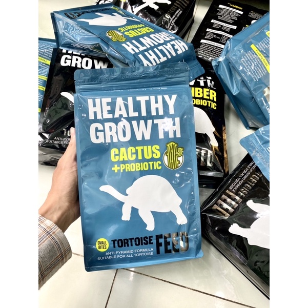 T Balance xương rồng 1kg