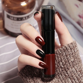 Lọ Nước Sơn Móng Tay 2 Trong 1 8ml