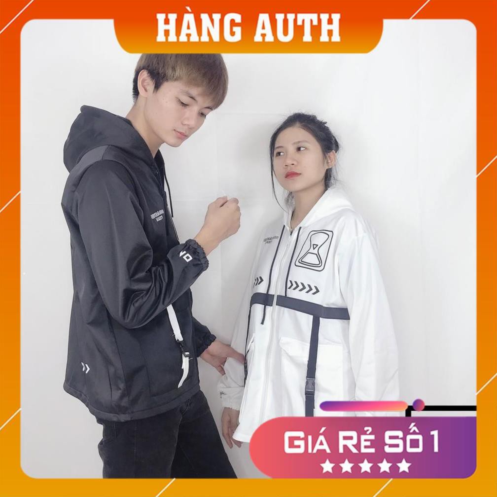 Áo Khoác No Phối Hót 2020 | BigBuy360 - bigbuy360.vn