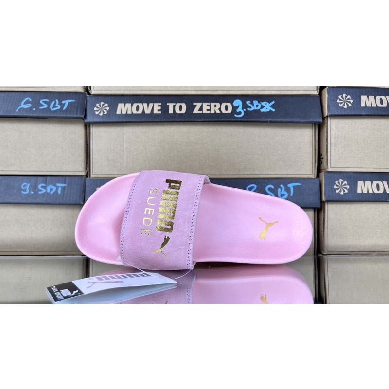 𝐃É𝐏 𝐐𝐔𝐀𝐈 𝐍𝐆𝐀𝐍𝐆 𝐏𝐔𝐌𝐀 𝐐𝐔𝐀𝐈 𝐃𝐀