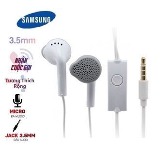 Tai Nghe cổ điển Cho Điện Thoại Samsung và các dòng máy khác