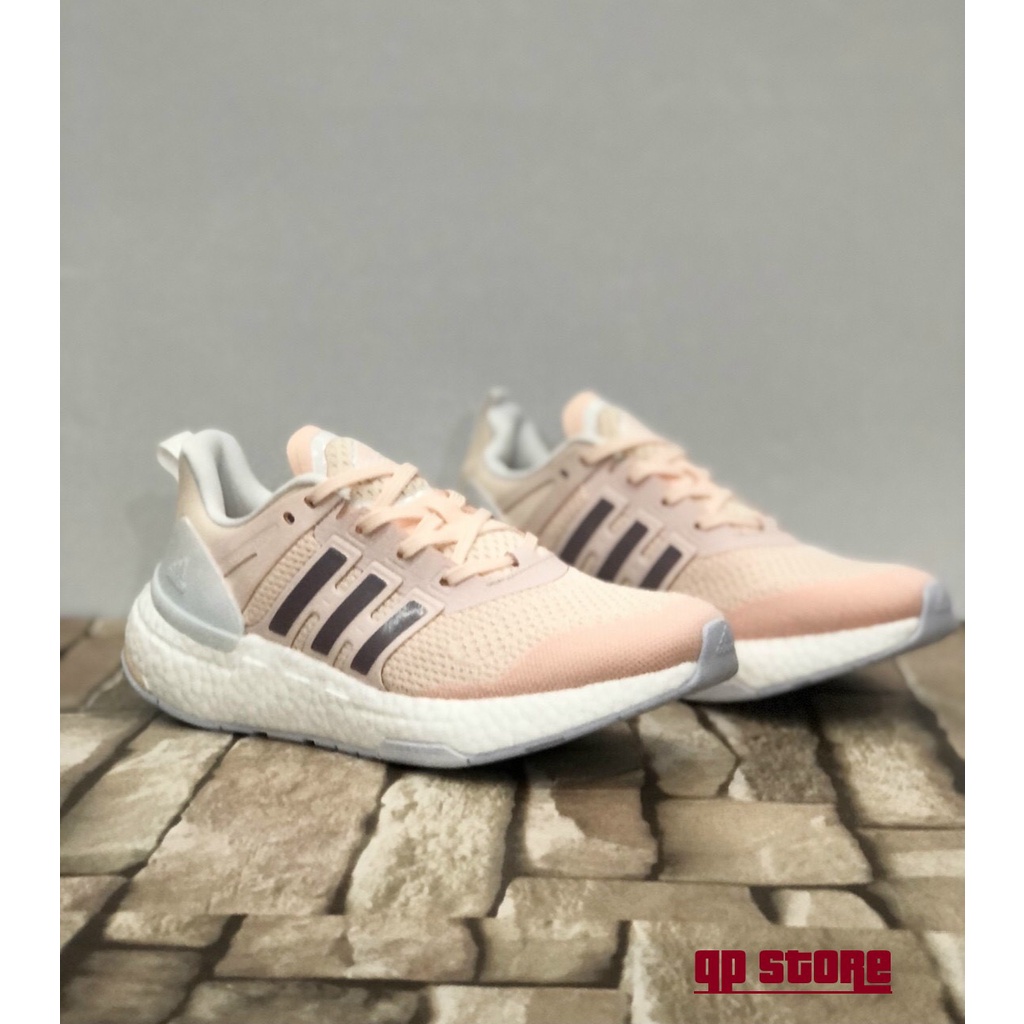 Giày Thể Thao Adidas EQT Plus