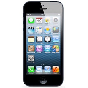 ĐIỆN THOẠI IPHON 5 GIÁ CỰC SỐC, FULL CHỨC NĂNG,BẢO HÀNH 12 THÁNG