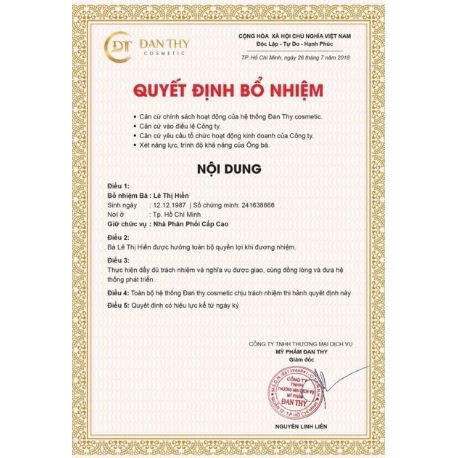 Ủ TRẮNG NUÔI DA KÉN TẰM | BigBuy360 - bigbuy360.vn