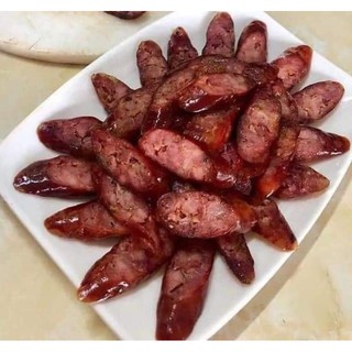 Mắc khén tây Bắc (hạt tiêu rừng) 100g