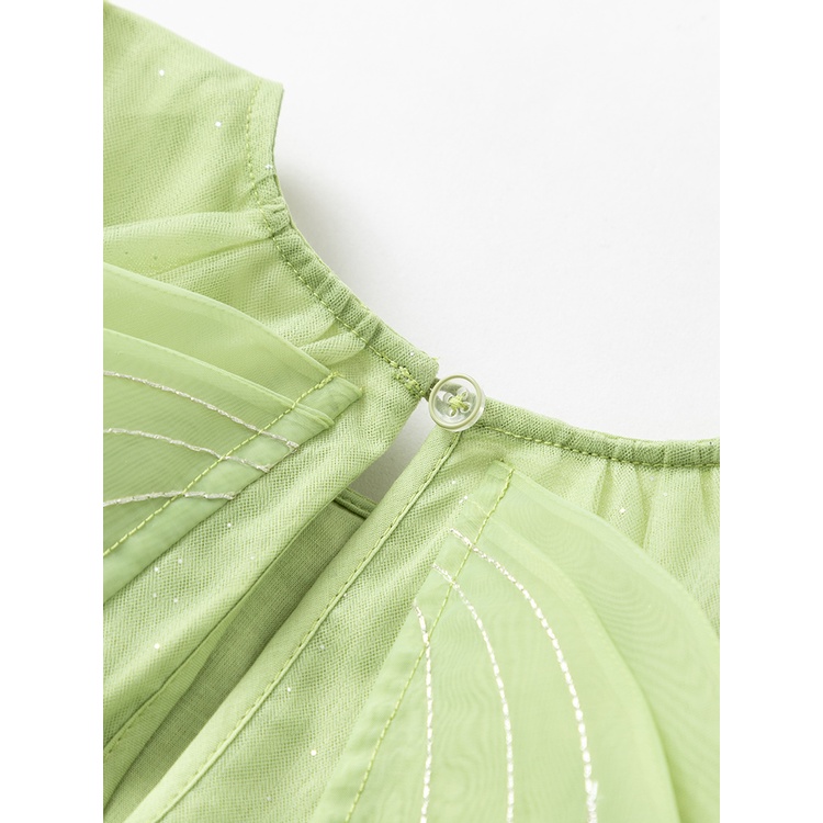 Váy công chúa BALABALA - BABY dành cho bé gái 200222111001