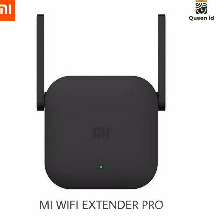 Thiết bị mở rộng WiFi Xiaomi Mijia Mi 300Mbps | BigBuy360 - bigbuy360.vn