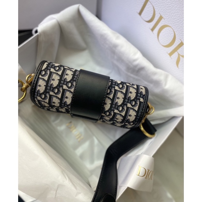 Túi Xách Cao Cấp Di Or sz18cm