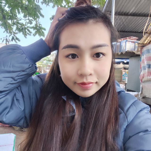 Hoang_My_Hanh_95