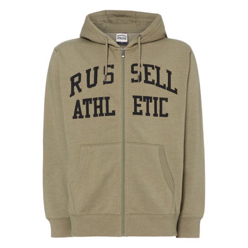 ❗️ÁO KHOÁC XUẤT ÂU❗️