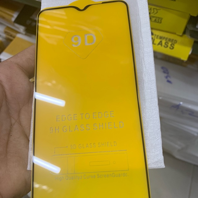 Ốp lưng Xiaomi Note7 /Note7pro, Note8,Note8pro,note6pro,note5pro full màn hình