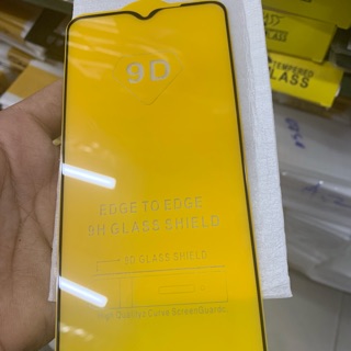 Ốp lưng Xiaomi Note7 /Note7pro, Note8,Note8pro,note6pro,note5pro full màn hình
