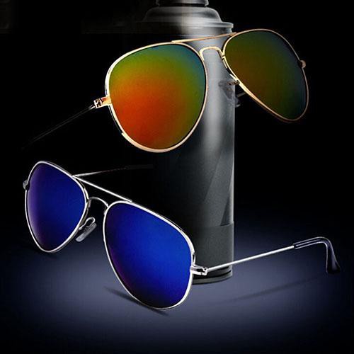 Kính mát nam phân cực thời trang cao cấp | BigBuy360 - bigbuy360.vn