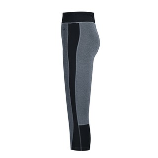 Quần Gym Nữ Dunlop DAGYS9126-2