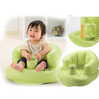 ghế tập ngồi - ghế tập ngồi
