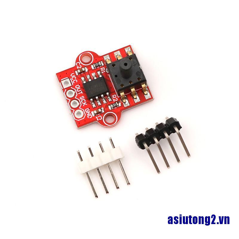 Mô Đun Cảm Biến Áp Suất Nước Kỹ Thuật Số < Asiu 2 | BigBuy360 - bigbuy360.vn