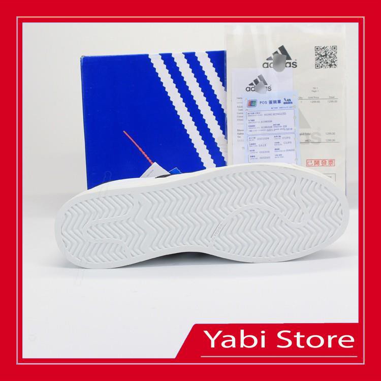 🔥FREE SHIP-HÀNG QUẢNG CHÂU  🔥giày thể thao sneaker 🔥Superstar OG 'Vintage White full  box 1.1 - Yabi Store | BigBuy360 - bigbuy360.vn