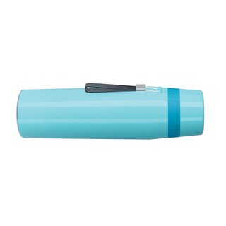 PHÍCH GIỮ NHIỆT RẠNG ĐÔNG RD-0538-N2.E