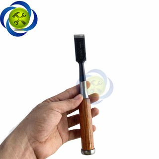 ĐỤC CÁN GỖ C-MART A0088-21