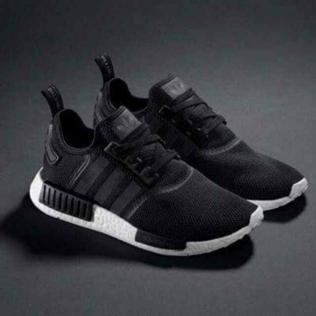 nmd f1