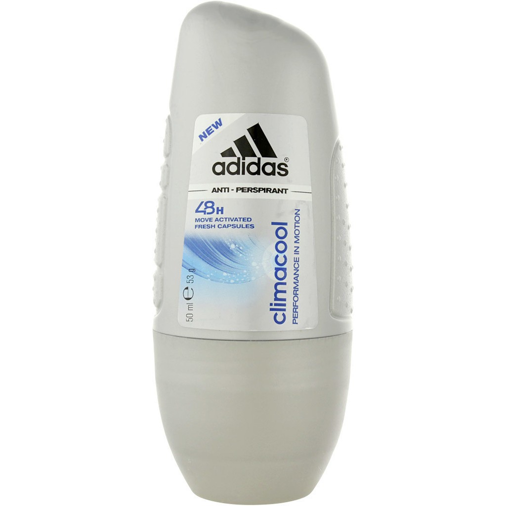 LĂN NÁCH ADIDAS - HÀNG ĐỨC
