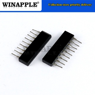 1 chiếc vc5022 5022 sip-9 còn hàng