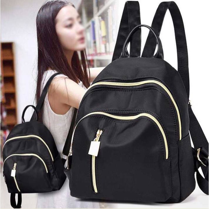 Hot Balo Thời Trang , Balo nữ, Baloteen, baloney, Balo giá rẻ, Balo hoc sinh, Balo Hàn Quốc