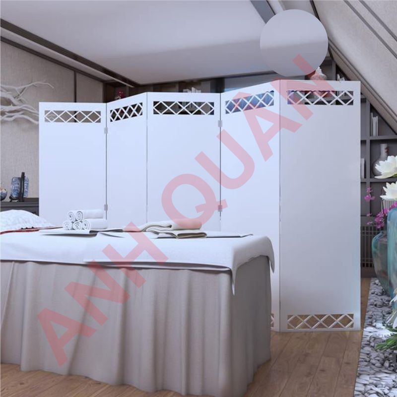 [Giá 1 Tấm Rộng 50cm x Cao 180cm]