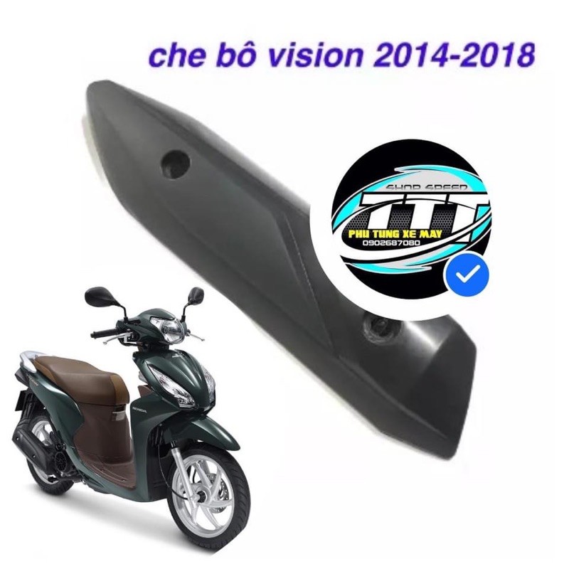 bass bô ốp pô nhựa mẫu như  zin winner exciter150 vision click vario ab110 shvn shmode winner X