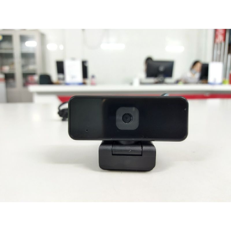 Webcam cho máy tính để bàn,  Android TV Box độ phân giải full hd 1080