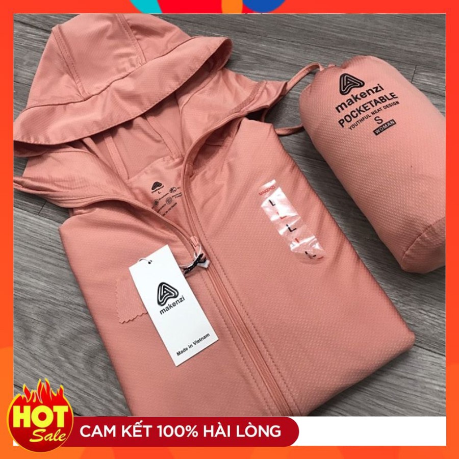 ❤️ HÀNG CAO CẤP- FREESHIP❤️  Áo chống nắng nữ Cao Cấp MUJI (2 lớp) dày ,bền, thấm hút  mồ hôi | BigBuy360 - bigbuy360.vn