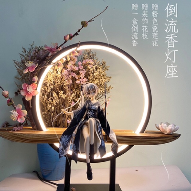 Mô hình figure nhân vật Kasugano Sora ver.2