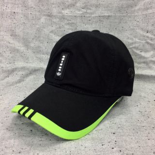 NÓN KẾT NAM NỮ ĐẸP
