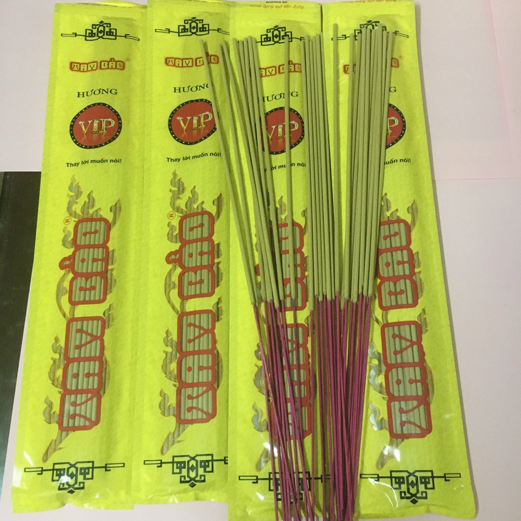 CỐT BÁT HƯƠNG THẤT BẢO VIP giúp tụ khí bát nhang bàn thờ Thần linh, Gia tiên, thờ Phật, Thần tài  combo