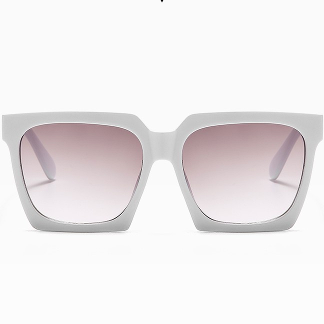 Kính mát MATA phong cách Hàn Quốc trẻ trung thời trang dành cho nữ