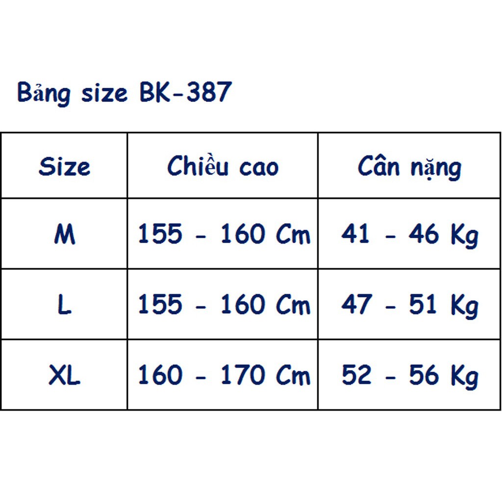 Đồ bơi nữ áo tắm biển dài tay phối chân váy (Có quần short bên trong) BK-387i