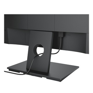 Màn hình Dell E2216H - 21.5 inch, LED