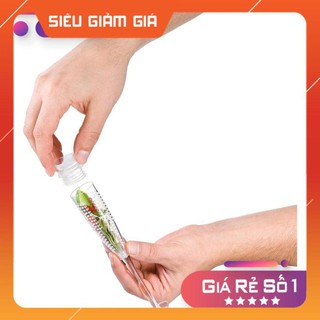 Chai Đựng Dầu Ăn Tescoma 642762 ⚜️Hàng Authentic⚜️