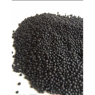 phân bón DAP nhập khẩu Nga 0,5kg