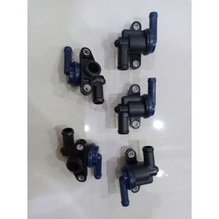 Lúp pê airblade 110, click, lead, scr hàng loại 1