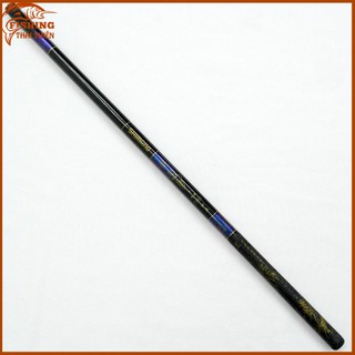 Cần câu tay Shimano CX