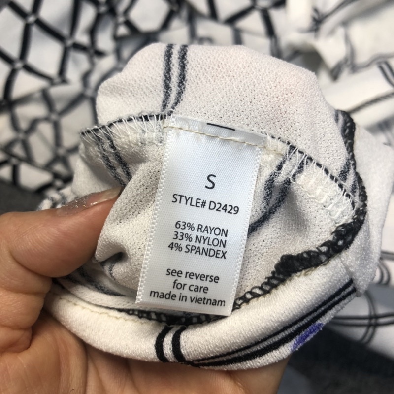 áo thun áo kiểu croptop | BigBuy360 - bigbuy360.vn