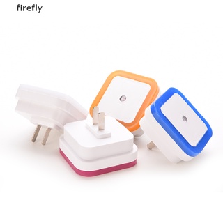 Bóng Đèn Led Tự Động