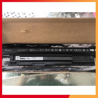 💖💖 Pin (65Wh) Dell Inspiron 14 3421 15R 5537 3521 17R 5721 5737 (MR90Y)