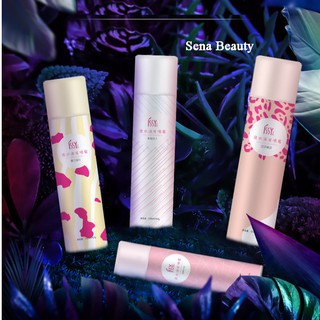 Bình Xịt Gội Đầu Khô ISSY xịt tóc khô, hết bết, dầu gội khô giúp mang lại độ tơi - phồng cho tóc | BigBuy360 - bigbuy360.vn