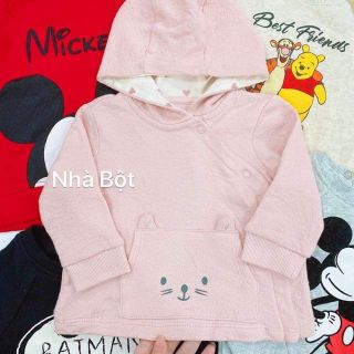 Sỉ Body xuất dư lỗi nhẹ đơn mẹ thảo tít