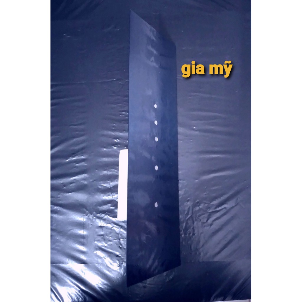 BAY TRÉT THÉP CÁN GỖ 35x11cm .40x11cm ,50x11cm CHUYÊN XÂY DỰNG.XÂY TÔ.-GIA MỸ